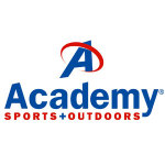 academy