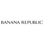 banana-republic