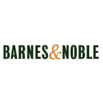 barnes-and-noble