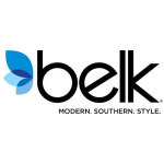 belk