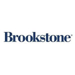 brookstone