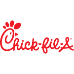 chick-fil-a-logo