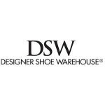 dsw