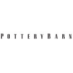 pottery-barn