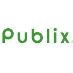 publix