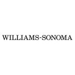 williams-sonoma